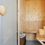 Snari - 700m From The Sea By Interhome Hébergement de vacances *