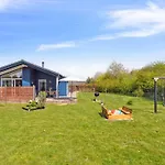 Snari - 700m From The Sea By Interhome Semesterbostad *