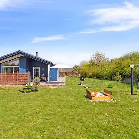 Snari - 700m From The Sea By Interhome Hébergement de vacances *