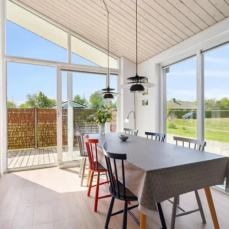 Snari - 700m From The Sea By Interhome Hébergement de vacances *