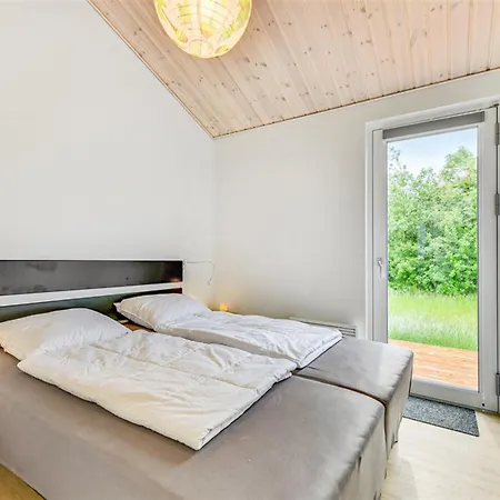 Nyaraló Snari - 700m From The Sea By Interhome *