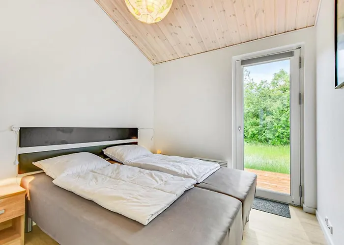 Nyaraló Snari - 700m From The Sea By Interhome *